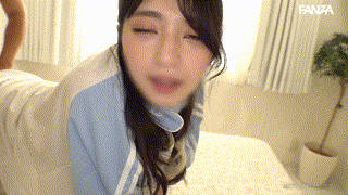 smuh047【suzuちゃん 2】永野鈴 エロGIF 4