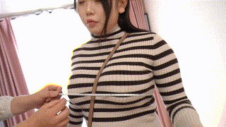 oreco945【さくら】小田桜 エロGIF 4
