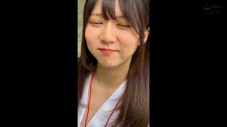 oremo361【○住大○Nちゃん】月乃ふわり エロGIF 4