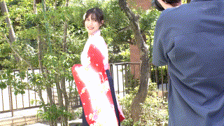 oremo323【RさんH大学卒業】宮城りえ エロGIF 4