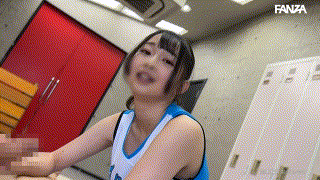 smuh035【望月さん】望月つぼみ エロGIF 4