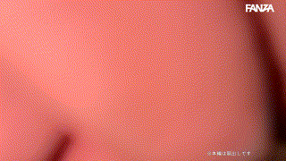 skho099【こころちゃん】綾瀬こころ エロGIF 4