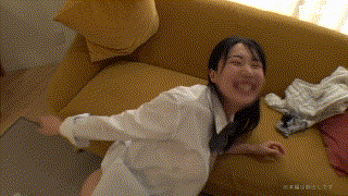 smuk234【ひかる】皆月ひかる エロGIF 4