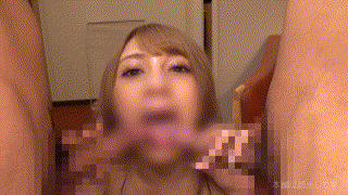 jdg074【いつき】長谷川樹 エロGIF 4