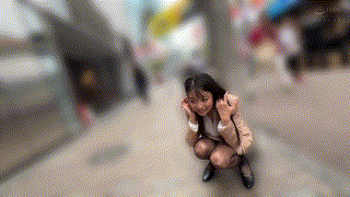 oreco915【じゅんさん】潤うるる エロGIF 4