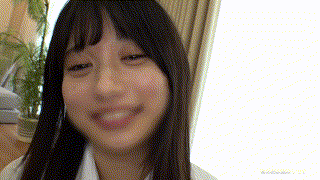 smuk211【かりん】北岡果林 エロGIF 4