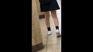 spay468【Sちゃん】鹿野あも エロGIF 4