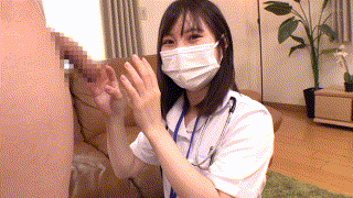 oreco910【ひなこさん】松井日奈子 エロGIF 4