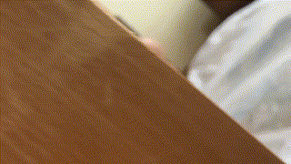 oremo295【松井】松井日奈子 エロGIF 5