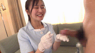 oreco963【れみさん】夏目れみ エロGIF 5