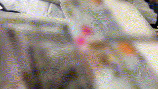 shinki222【H220ちゃん】宮西ひかる エロGIF 5