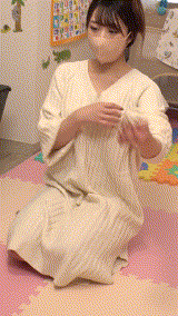 shinki188【美人ママさん 9】尾崎えりか エロGIF 5