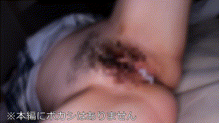 bskc084【バスケ部Icup 同志058】小坂ひまり エロGIF 5