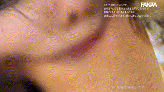 smul008【Aちゃん】藍瀬ミナ エロGIF 5