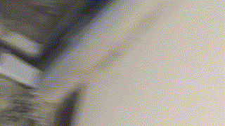 kmnr006【雷006】希咲那奈 エロGIF 5