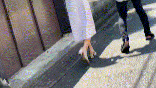 oreco971【しゅうか（仮）】片寄しゅうか エロGIF 5