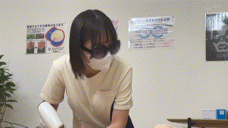 oremo352【担当:K】柏木こなつ エロGIF 5