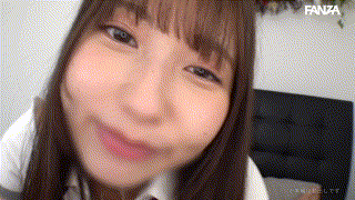 smuc138【MIYU】逢沢みゆ エロGIF 5