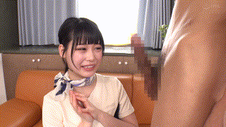oreco921【ひまりさん】逢月ひまり エロGIF 5