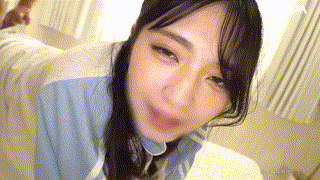 smuh047【suzuちゃん 2】永野鈴 エロGIF 5