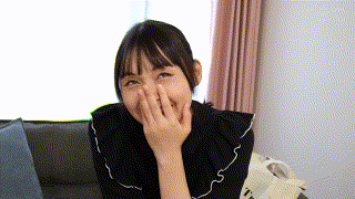 orecz071【ひまり】愛葉陽葵 エロGIF 5