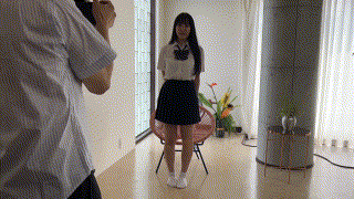spay520【N・M】西尾まりな エロGIF 5