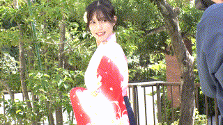 oremo323【RさんH大学卒業】宮城りえ エロGIF 5