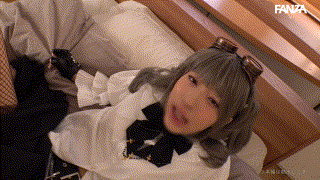 smuh051【otoha】池上乙葉 エロGIF 5