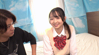 orecz087【つぼみ】望月つぼみ エロGIF 5