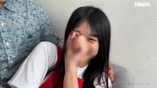smjs106【かりんさん 2】北岡果林 エロGIF 5