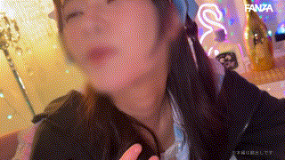 smuh044【ひなのちゃん】美木ひなの エロGIF 5