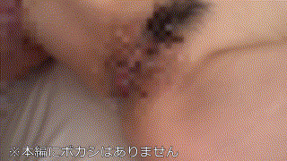 instc619【サリー＆アリス】アリス・エルナンデス｜百合川さら エロGIF 5