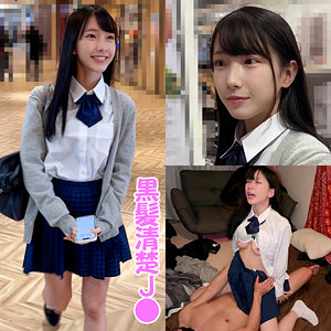 shinki222【H220ちゃん】宮西ひかる