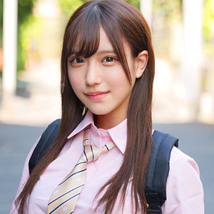 skho094【しおちゃん】