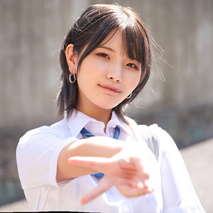 skho126【はるなちゃん】