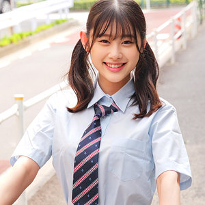 skho136【なぎさちゃん】