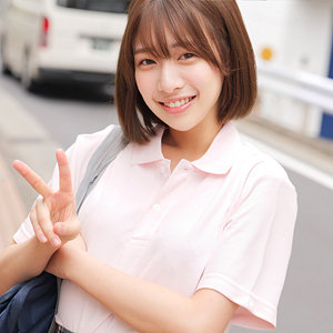 skho143【はるちゃん】