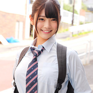 skho146【ひなのちゃん】美木ひなの