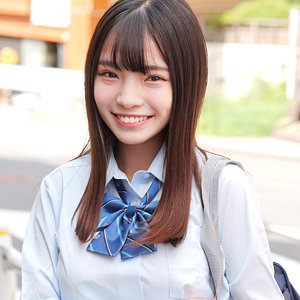 skho147【ひなちゃん】鳥楽ひな