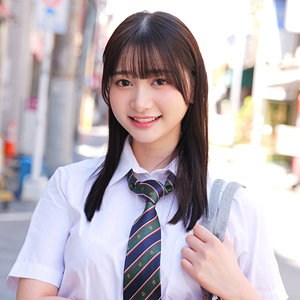 skho153【しずかちゃん】