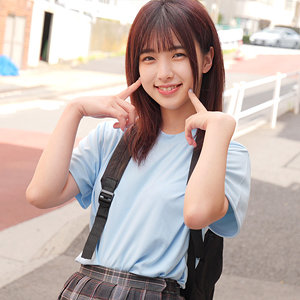 skho158【まいちゃん】