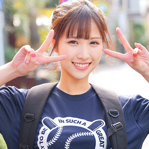 skho163【さやかちゃん】