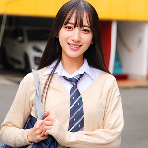 skho165【まりなちゃん】