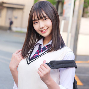 skho172【ひまりちゃん】愛葉陽葵