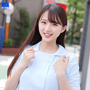 smjs062【ゆあさん】山口由愛
