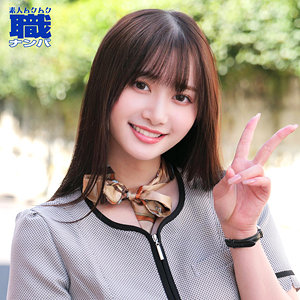 smjs068【しずかさん】静河