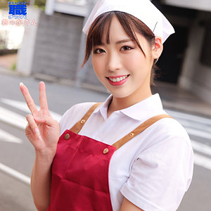smjs103【れいみさん】