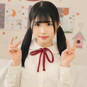 smuc137【ももちゃん】四乃宮もも