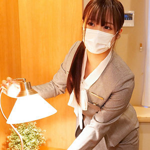spay556【客室係A】