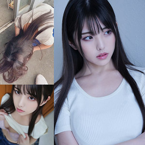 smjj001【豊〇区債務者K】無料エロ動画AV